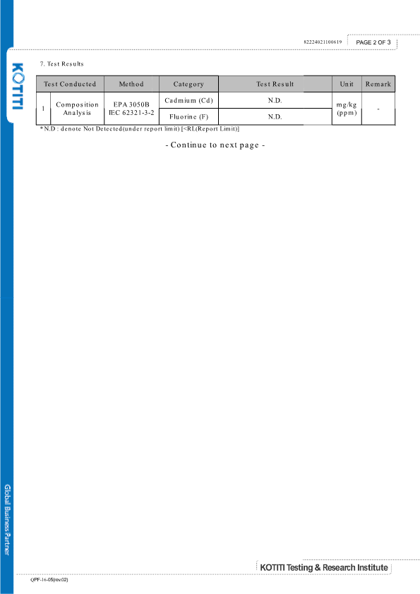 b18243e06ba392dcf95896c3a5cdb58d_1666084065_3654.png
