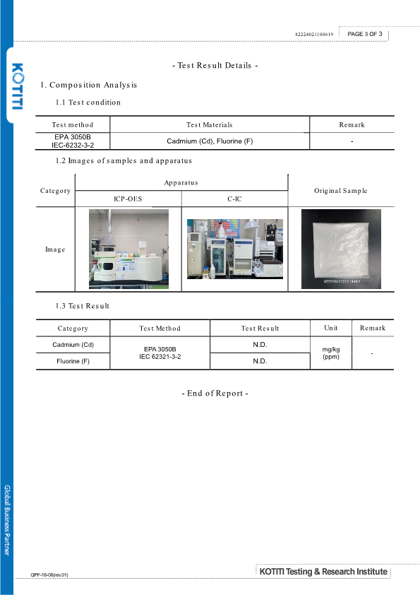 b18243e06ba392dcf95896c3a5cdb58d_1666084066_0278.png