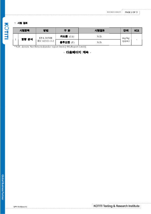 b18243e06ba392dcf95896c3a5cdb58d_1666084123_7633.png
